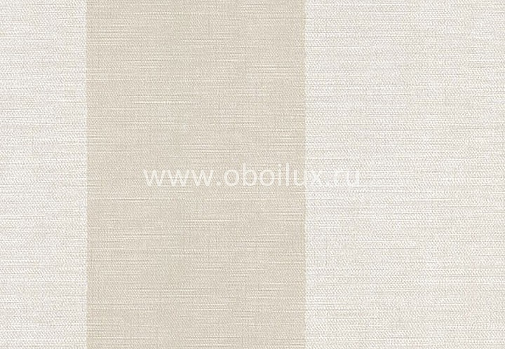 Обои Blue Mountain Neutral BC1580037