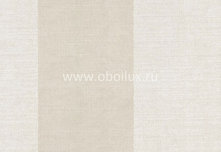 Обои Blue Mountain Neutral BC1580037