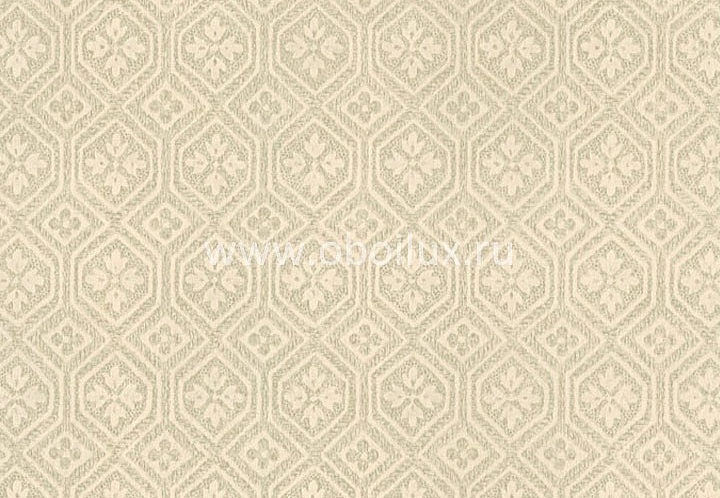 Обои Blue Mountain Neutral BC1580296