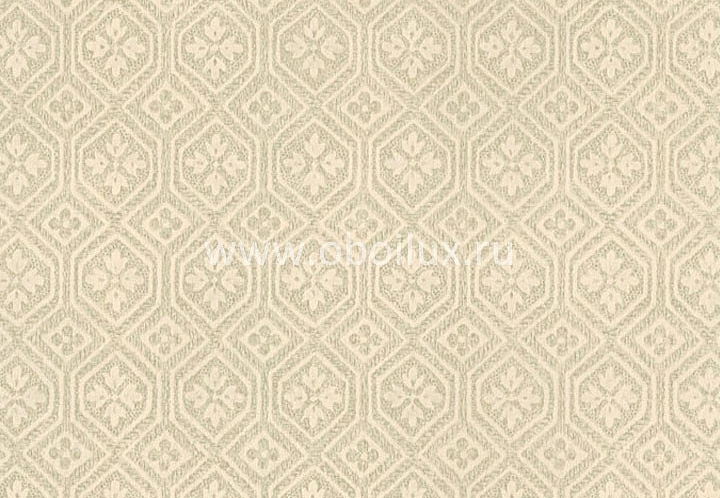 Обои Blue Mountain Neutral BC1580296