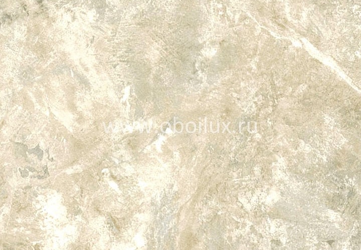 Обои Blue Mountain Neutral BC1580561