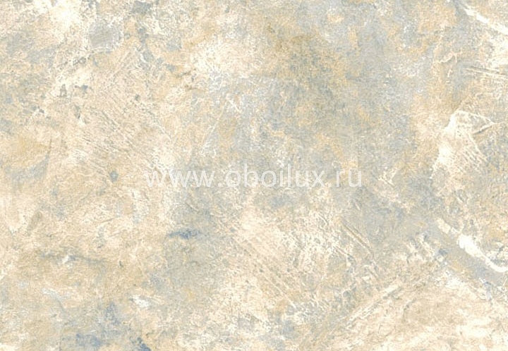 Обои Blue Mountain Neutral BC1580563