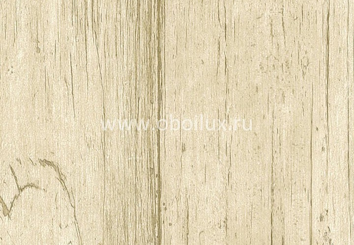 Обои Blue Mountain Neutral BC1580656