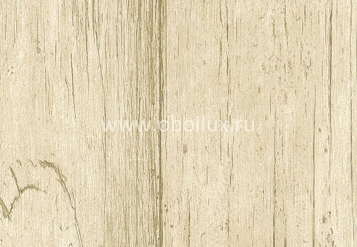 Обои Blue Mountain Neutral BC1580656