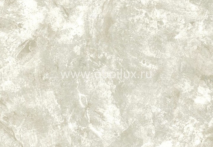Обои Blue Mountain Neutral BC1580783