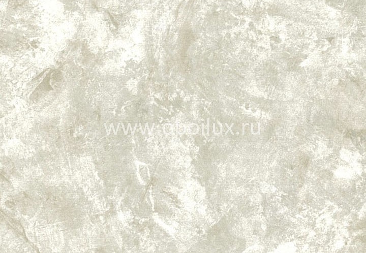 Обои Blue Mountain Neutral BC1580783