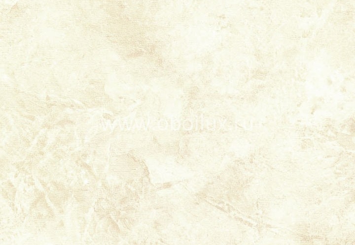 Обои Blue Mountain Neutral BC1580787
