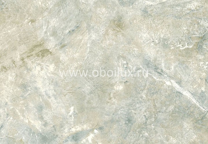 Обои Blue Mountain Neutral BC1580788