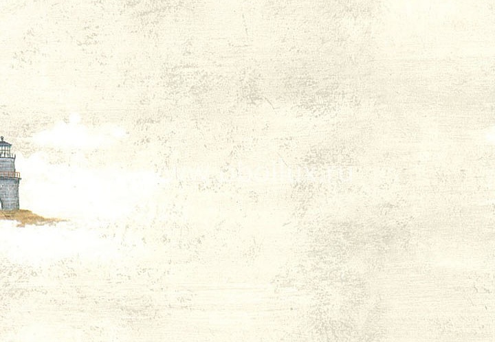 Обои Blue Mountain Neutral BC1580796