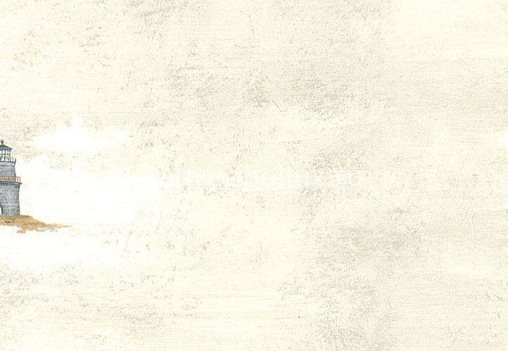 Обои Blue Mountain Neutral BC1580796