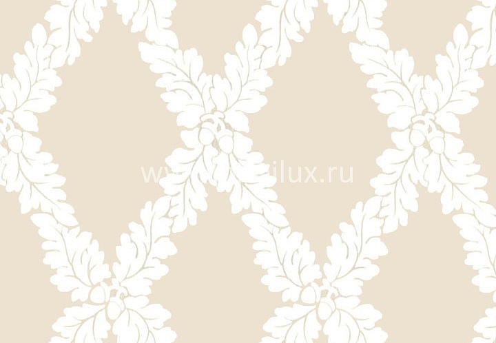 Обои Blue Mountain Neutral BC1580975