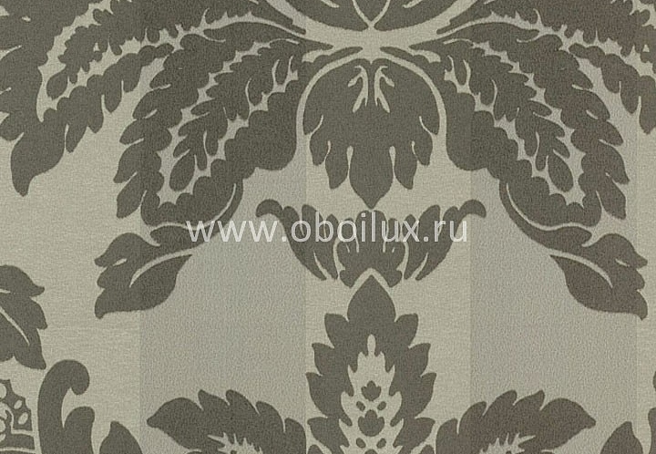 Обои Blue Mountain Neutral BC1580994