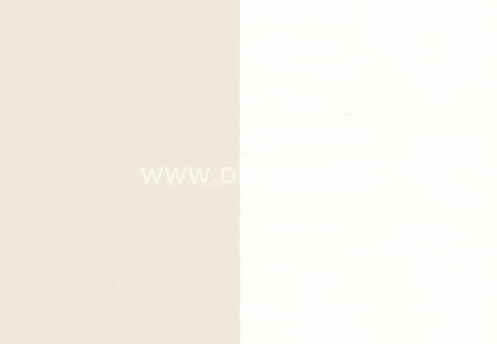 Обои Blue Mountain Neutral BC1581038