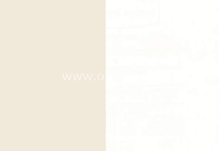 Обои Blue Mountain Neutral BC1581038