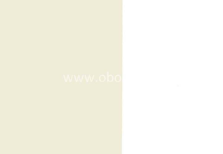 Обои Blue Mountain Neutral BC1581039