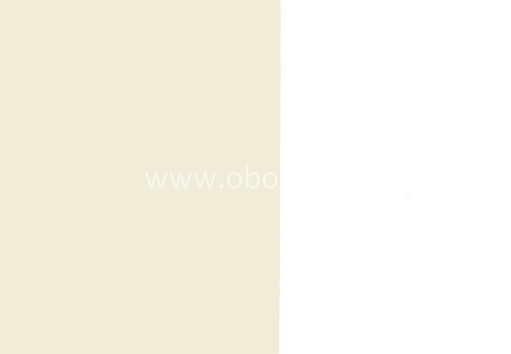 Обои Blue Mountain Neutral BC1581039