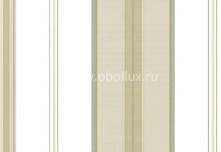 Обои Blue Mountain Neutral BC1581047