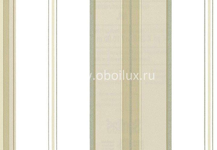 Обои Blue Mountain Neutral BC1581047
