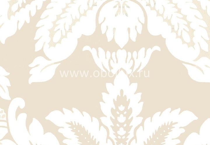 Обои Blue Mountain Neutral BC1581066