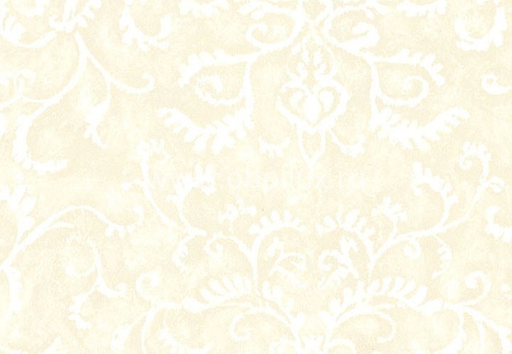 Обои Blue Mountain Neutral BC1581089