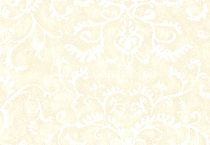 Обои Blue Mountain Neutral BC1581089