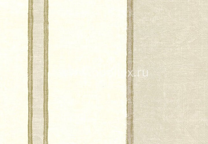 Обои Blue Mountain Neutral BC1581094