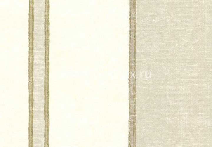 Обои Blue Mountain Neutral BC1581094