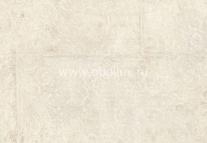 Обои Blue Mountain Neutral BC1581244
