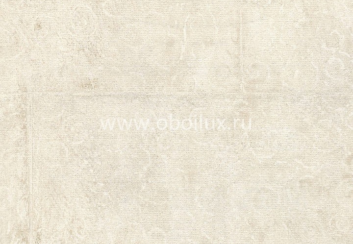 Обои Blue Mountain Neutral BC1581244