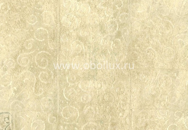 Обои Blue Mountain Neutral BC1581245