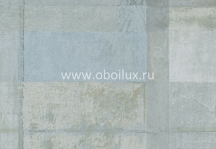 Обои Blue Mountain Neutral BC1581260