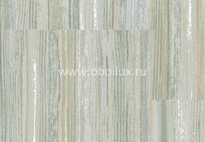 Обои Blue Mountain Neutral BC1581266