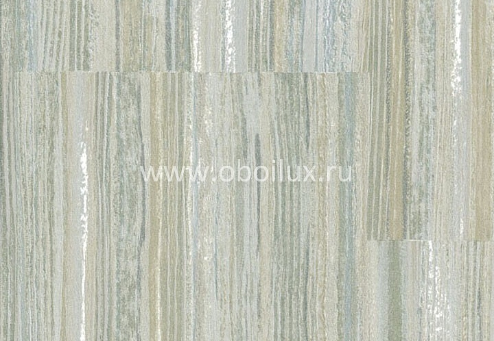 Обои Blue Mountain Neutral BC1581266