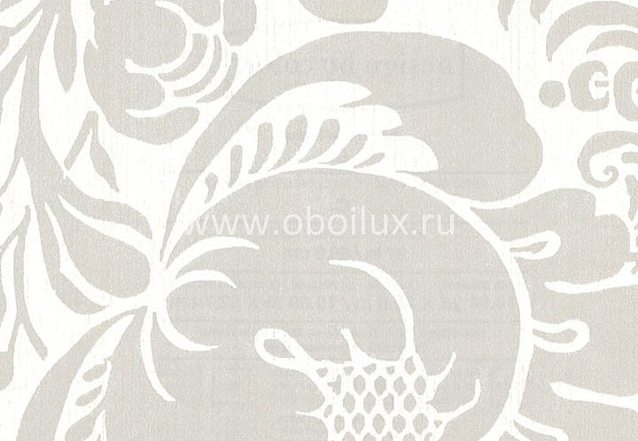 Обои Blue Mountain Neutral BC1581411