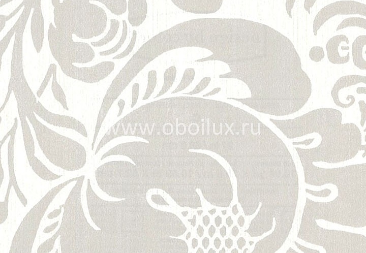 Обои Blue Mountain Neutral BC1581411
