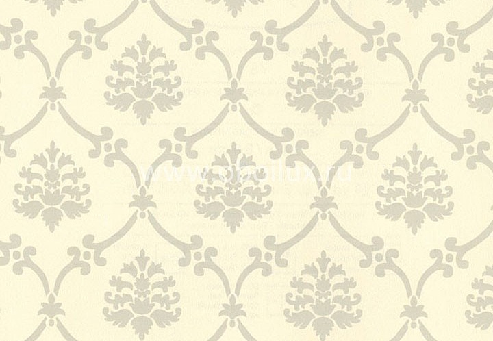 Обои Blue Mountain Neutral BC1581429