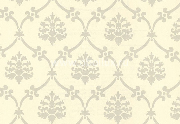 Обои Blue Mountain Neutral BC1581429