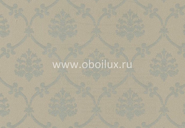 Обои Blue Mountain Neutral BC1581432
