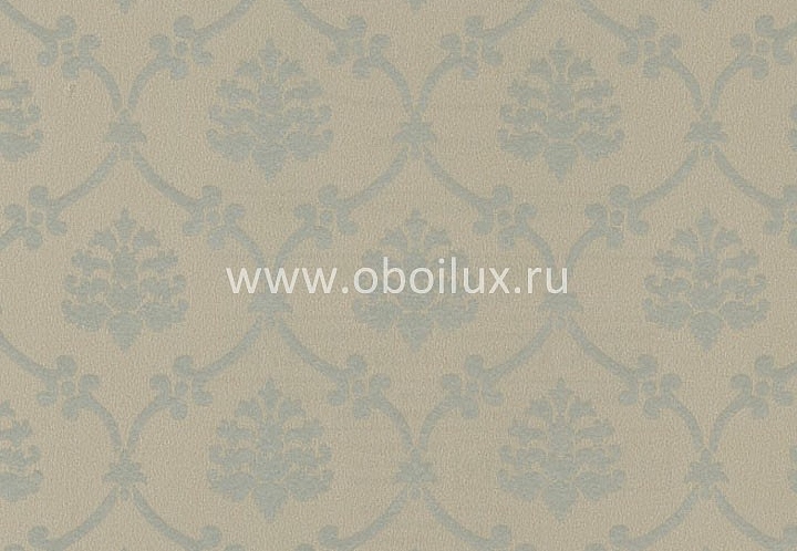 Обои Blue Mountain Neutral BC1581432
