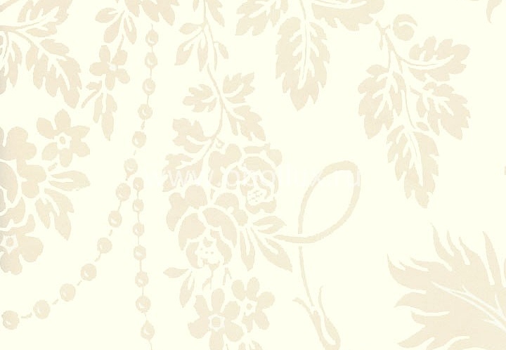 Обои Blue Mountain Neutral BC1581459