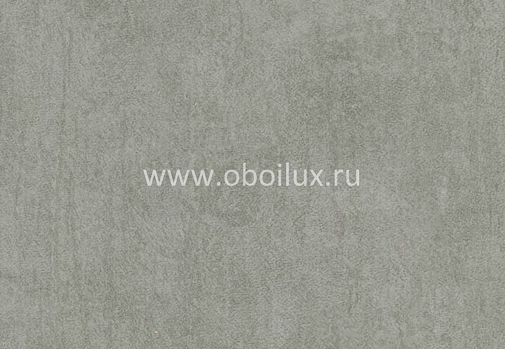 Обои Blue Mountain Neutral BC1581716