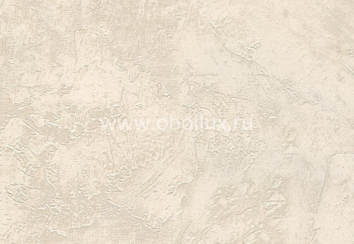 Обои Blue Mountain Neutral BC1581719