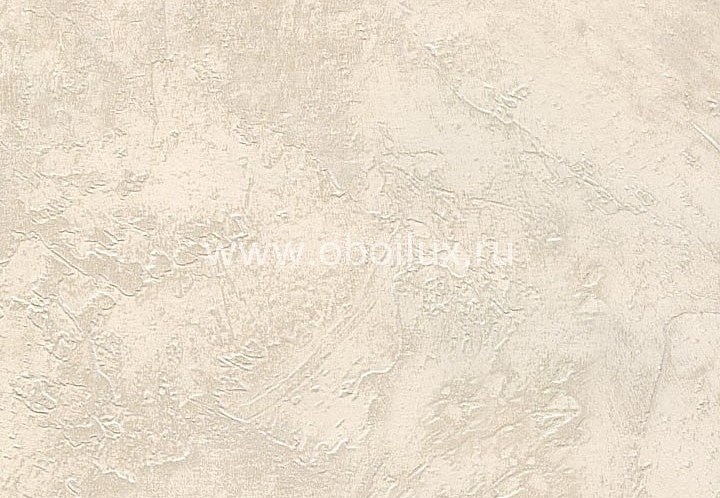 Обои Blue Mountain Neutral BC1581719