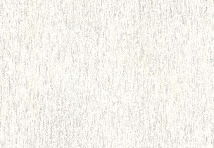 Обои Blue Mountain Neutral BC1581734