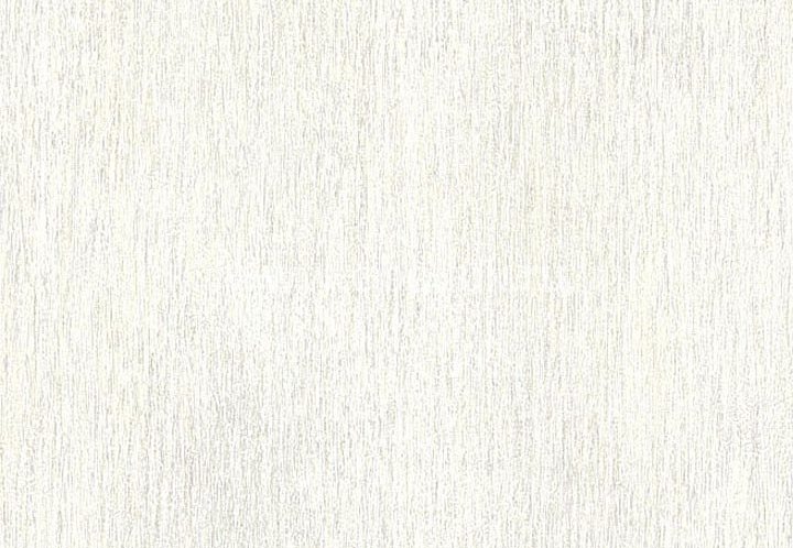 Обои Blue Mountain Neutral BC1581734