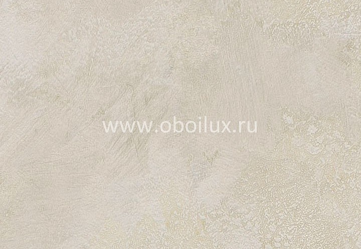 Обои Blue Mountain Neutral BC1581739