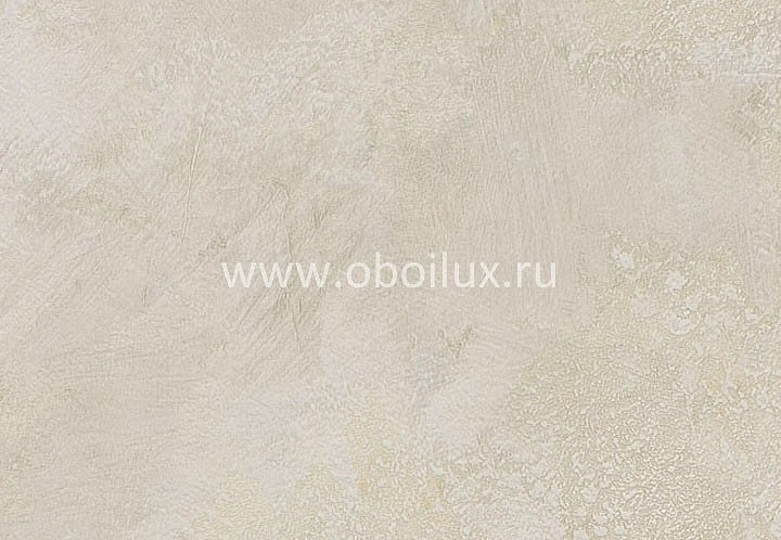 Обои Blue Mountain Neutral BC1581739