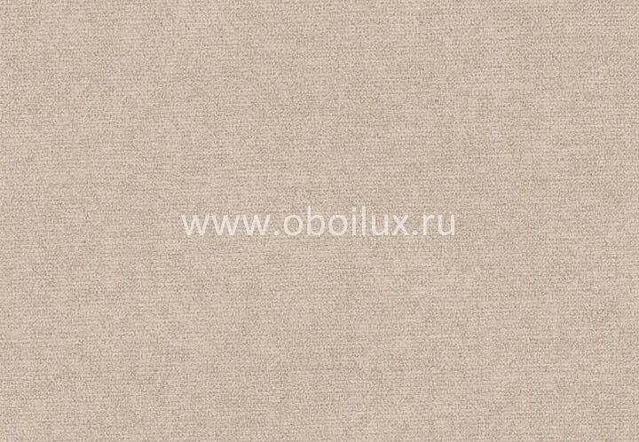 Обои Blue Mountain Neutral BC1581743
