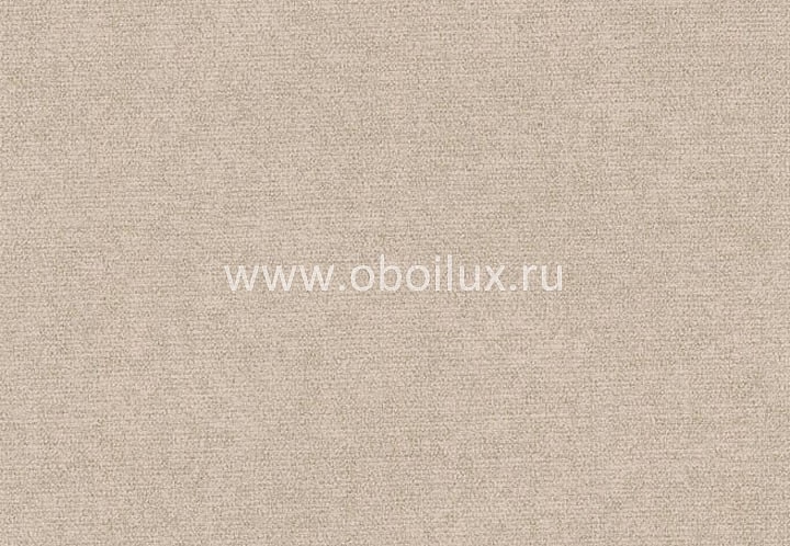 Обои Blue Mountain Neutral BC1581743