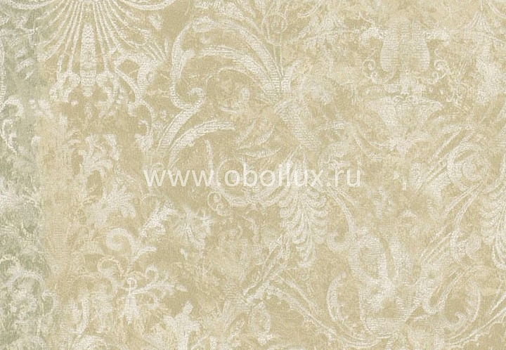 Обои Blue Mountain Neutral BC1581791